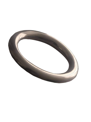 argollas tipo aro de acero inoxidable cad 304 316